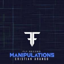 My house is your house. Cristian Arango Music Download Beatport