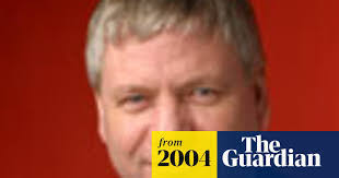 Ken Mcneill's Instagram, Twitter & Facebook