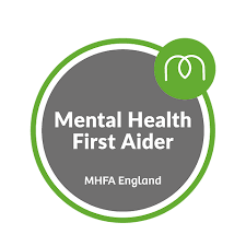 If people consider the numerous dangers to their health that smoking can cause, they may think twice about. Investing In Staff Wellbeing Mental Health First Aid Training Bsg Ecology