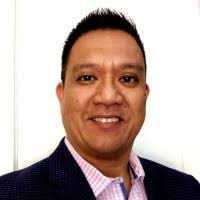 100+ "Ronald Rn" profiles