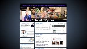 Dato aliff bodyguard kecik bergaduh dengan bodyguard dato seri vida ! Dato Aliff Syukri By Nur Azyyati