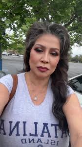 Nancy (@nancysalim3)’s videos with original sound