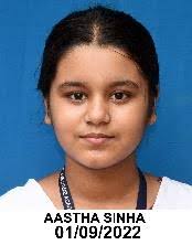 NOTRE DAME ACADEMY MUNGER CBSE Class X Board Result: 2023-24 Top 10  Students SHRADDHA SUMAN 97.4% MANASWI SINGH 95.2% AASTHA S