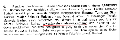 Request for partial withdrawal of unit form (bank kerjasama rakyat malaysia). Cikgu Hijau Skim Takaful Pelajar Sekolah Malaysia Tpsm Diteruskan Bagi Tahun 2017