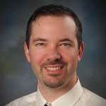 Dr. Wade Bateman, MD, Family Medicine