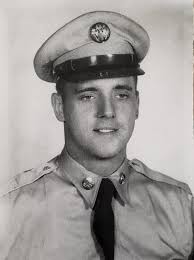 Stockbridge Funeral Home