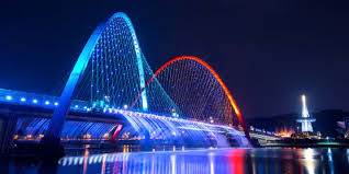 Cẩm Nang Du Lịch Cho Các Địa Điểm Gần Daejeon: Trải Nghiệm Hàng Đầu, Thời  Tiết, Phương Tiện Đi Lại, Điểm Tham Quan Phổ Biến Và Cẩm Nang Toàn Diện Về  Mọi