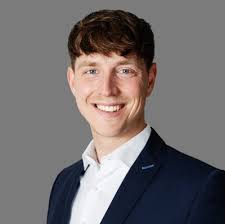 schweiz #oekk #bern #krankenversicherung #verkaufsberater #aussendienst  #teamspirit #salesaward #motivation #work #business #arosa #chur #event