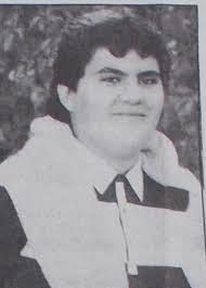 Manuel “Chon” Pino III (1969-1987)