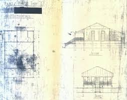 Vintage 1911 Queensland Workers Cottage Plan Courtesy Of Www Househistories Org Floor Plan Sketch Plan Sketch Cottage Plan