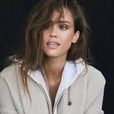 Image result for Jessica Alba