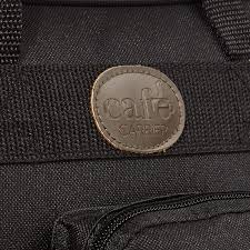 Select coffee flavor strength with strength button and 8 adjustable strength settings. Buy This Travel Coffee Machine Bag Case Fits The Breville Nespresso Essenzo Mini And De Longhi Pixie And Chulux Single Serve Coffee Maker And Capsules Online In Vietnam B081k7cdmf