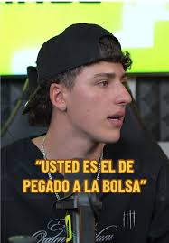 Simon Trujillo habla de su padre y su impacto musical