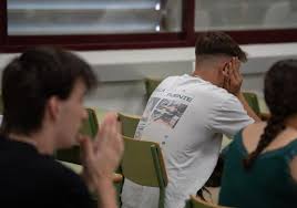 Lea chipie porn leaks bree has a wonderful attitude which