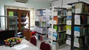 27 department of environment, malaysia reference document manual saliran mesra alam (masma) published by drainage and irrigation department (did) malaysia department of environment, malaysia. Sejarah Penubuhan Jabatan Alam Sekitar Negeri Terengganu Enviro Museum