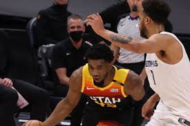 Get a summary of the utah jazz vs. Vhl9ho13kd49jm