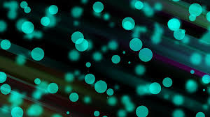 Tons of awesome neon wallpapers hd 1920x1080 to download for free. Neon Backgrounds Free Download Pixelstalk Net