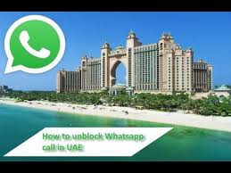 How To Unblock Whatsapp Calling In Uae On Iphone V 2020 G