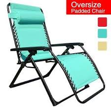 Best Zero Gravity Recliner Chair 11 Outdoor Rocking Chairs Patio Chairs Outdoor Storage Bench