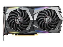 The geforce ® gtx 1660 ti and 1660 are built with the breakthrough graphics performance of the nvidia turing ™ architecture. Geforce Gtx 16 Series Desktop Graphics Cards Newegg Com