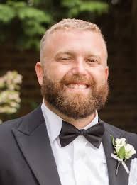 Thomas Rose Obituary and Online Memorial (2024)