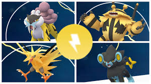 ポケらく