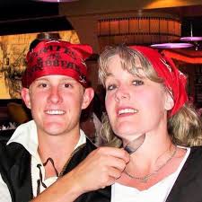 Lularoe Susan Pollan