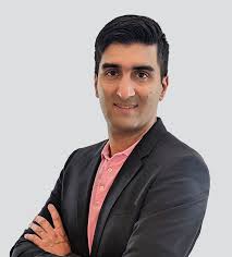 About the SupportLogic Team, Culture, and Values