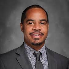 Scholars@Duke Course: Bass Connections Race & Society Research Team