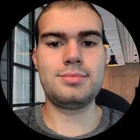 70+ "Böde" profiles