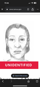 Good morning all.. I'm hoping maybe someone here can help. I'm looking for  my Aunt, Katie (McGlothlin) Kirkland. Last know addresses was her home in  Akron Ohio and a vacation getaway in