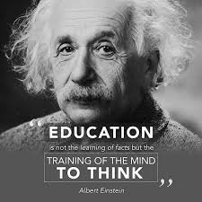 Words of Wisdoms from the greatest minds of all. Wishing everyone a great  start to 2021! We would like to build