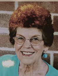 Obituary information for Donna Mae Cotnam