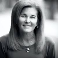 Jane White Schneeweis 🔷 ✓