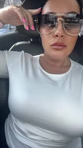 A message👂 #foryoupage #latina #amessageforyou #selflove #notoxic #letthem