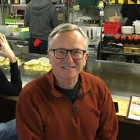 Mark Kudla Email & Phone Number