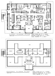 Animal Floor Hilltop Hospital Plan Veterinary Veterinary Hospital Hilltop Animal Floor Hospital Floor Plan Hospital Design Animal Hospital