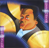 Jazz Articles about Jeff Tain Watts