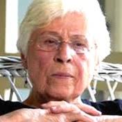 Gander Family Obituaries