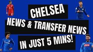 Chelsea news now every 5 minutes 1 arsenal transfer news mourinho lampard has all the conditions to succeed at football news all the latest breaking football stories barcelona transfer news live psg make neymar decision chelsea news now today every 5 minutes chelsea news. Chelsea News Now Every 5 Minutes Dubai Khalifa