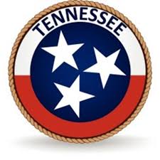 On 10th anniversary of nashville flood. Tennessee Department Of Commerce And Insurance