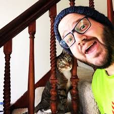 Instructors — Cambridge Youth Gamelan