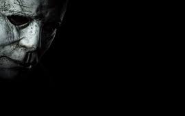 Horror wallpapers for desktop and mobile. Horror Movies Wallpapers Hd Desktop Backgrounds Wallpapermaiden
