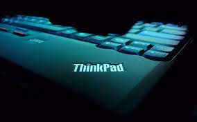 Lenovo Thinkpad Images Hd Wallpapers Backgrounds Images Art Photos Lenovo Thinkpad Lenovo Lenovo Wallpapers