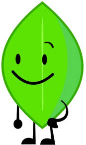 Image result for tbn:7Kiy7OkCnvAotM::www.uaeec.com/vb/imgcache/55753.imgcache