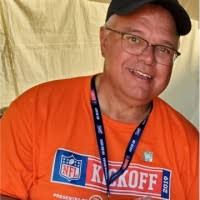 70+ "Kolasa" profiles