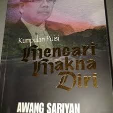 See more of muzika musim luruh on facebook. Kembara Bahasa Melayu Mahawangsa By Kembara Bahasa Mahawangsa