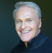 Is removing Confederate statues different from de-Nazification of Germany?