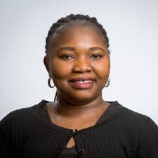 Growing TeleDoc App in Nigeria with 300+ consultations