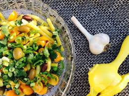 Epingle Sur Les Cousines Recettes